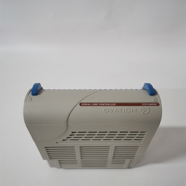 WESTINGHOUSE 5X00300G02