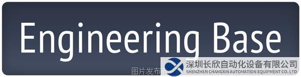 微信图片_20221123125612.png