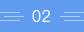 02.png