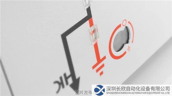 微信图片_20221123125734.jpg