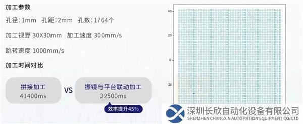 微信图片_20221122172255.jpg