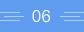 06.png