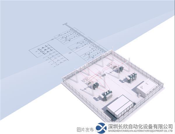 微信图片_20221123125737.png