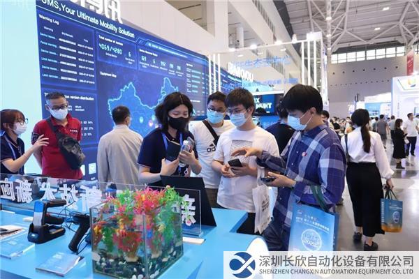 微信图片_20221124164145.jpg