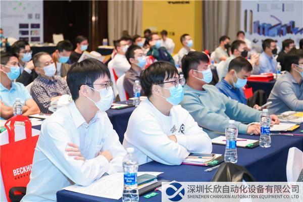大图1.jpg