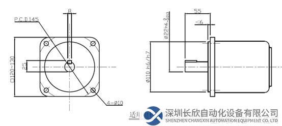 微信图片_20221128105346.png