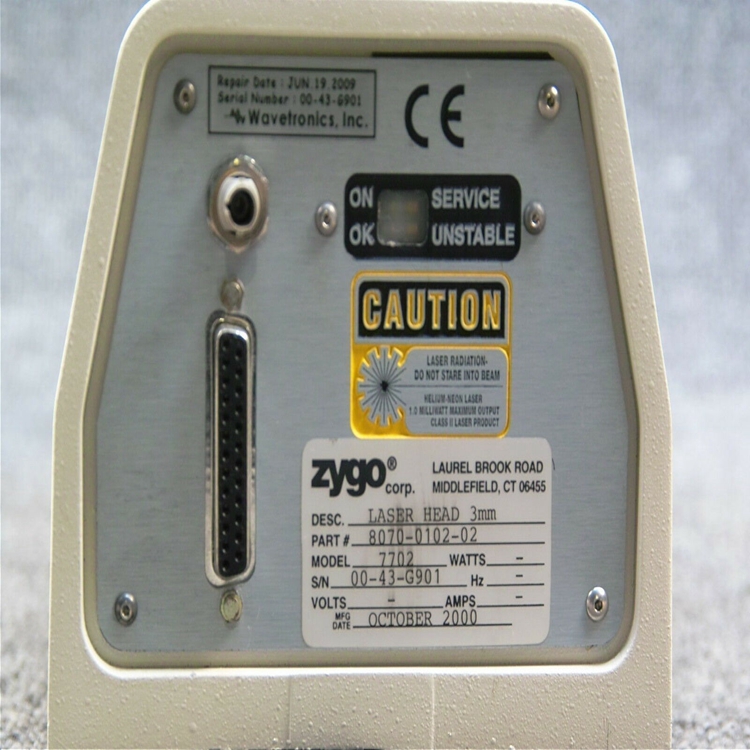ZYGO 7702 4.jpg