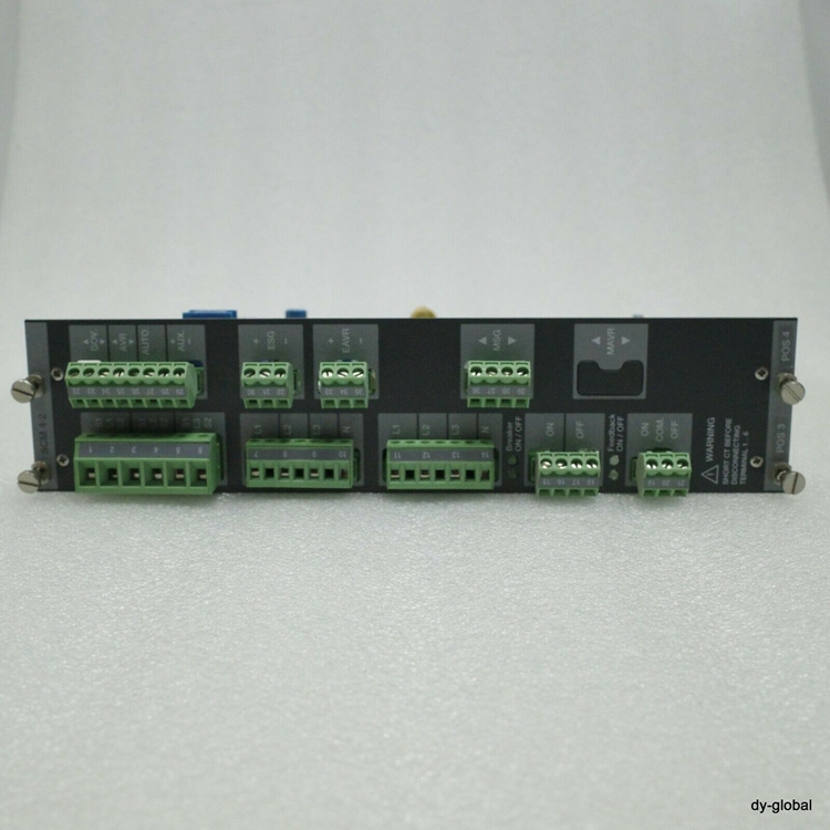 DEIF SCM4-2.jpg