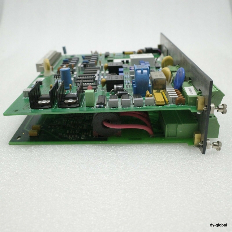 DEIF SCM4-2 6.jpg