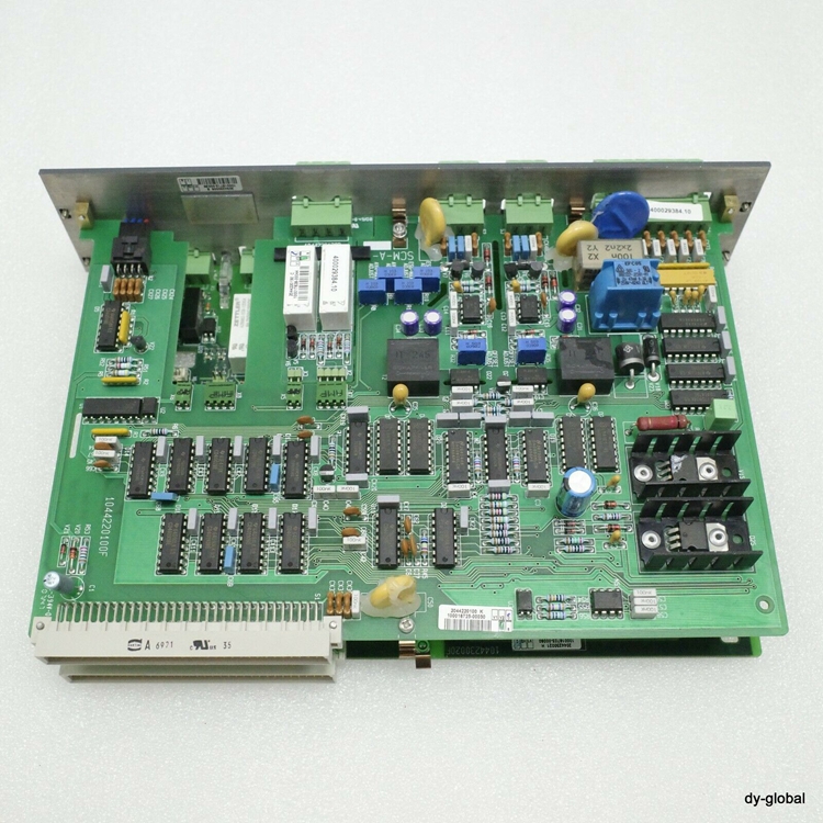DEIF SCM4-2 2.jpg