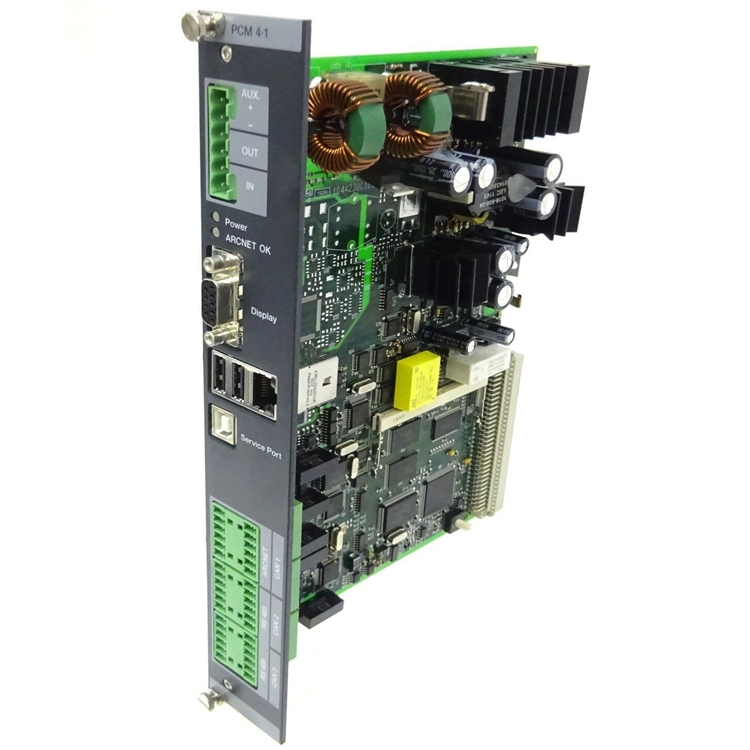 DEIF SCM4-1.jpg