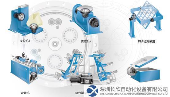 微信图片_20221128105334.png
