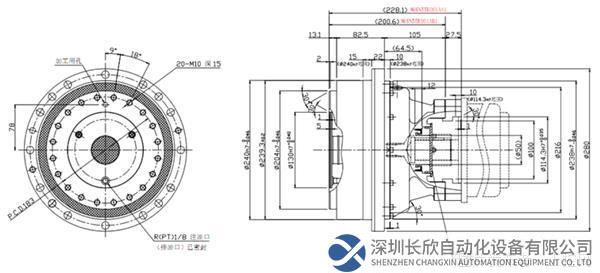 微信图片_20221128105341.png