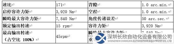 微信图片_20221128105339.png