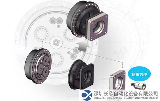 微信图片_20221128105337.png