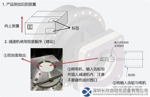 微信图片_20221128105349.png