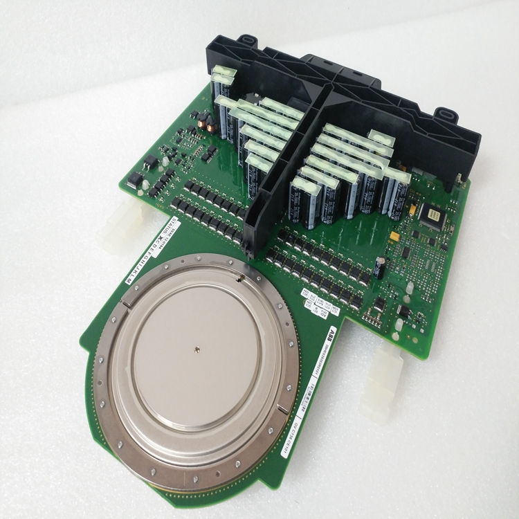 ABB 5SHY4045L0006 3BHB030310R0001 3BHE039203R0101 GVC736CE101 (4).jpg