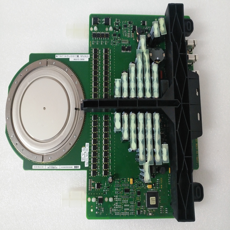 ABB 5SHY4045L0006 3BHB030310R0001 3BHE039203R0101 GVC736CE101 (2).jpg