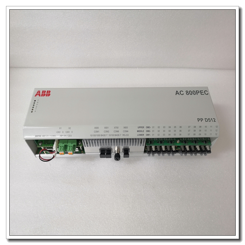 ABB PPD512A10-150000 (5).jpg