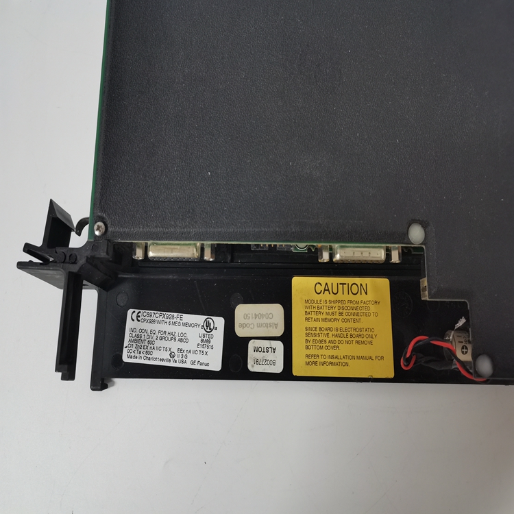 GE IC697CPX928-FE(1).jpg