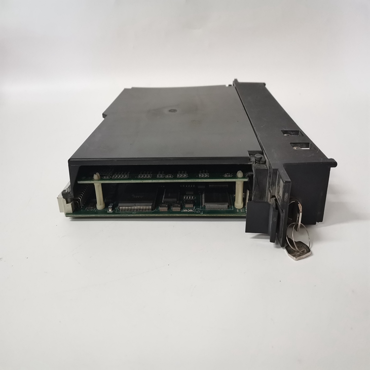 GE IC697CPX928-FE(4).jpg