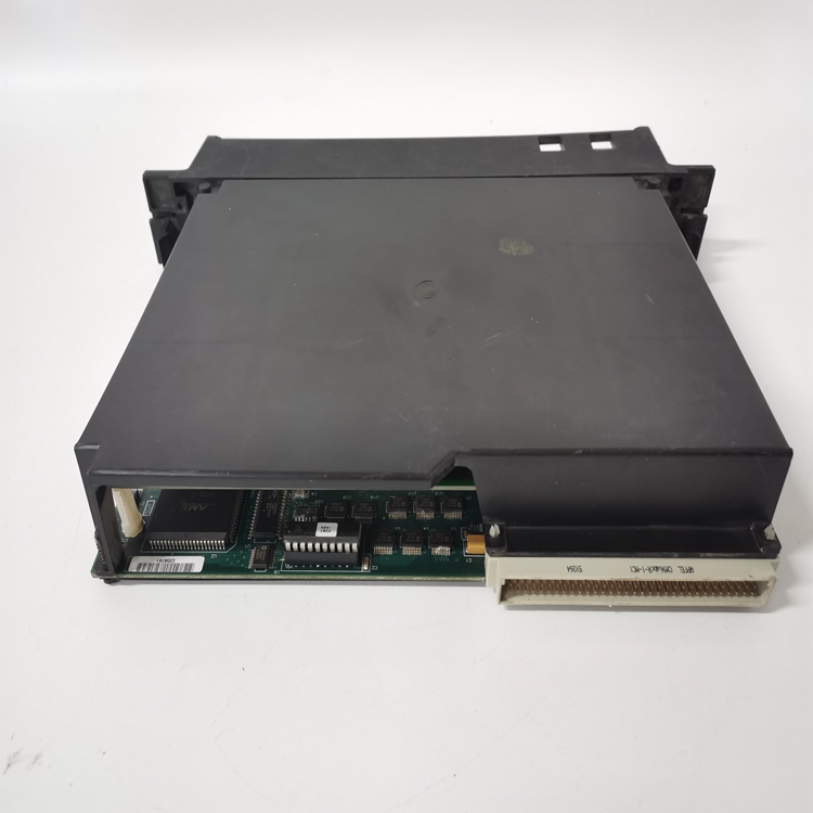 GE IC697CPX928-FE(3).jpg