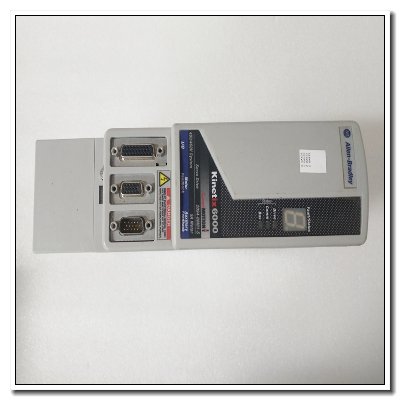 A-B 2094-BM01-S B (1).jpg