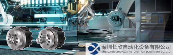 微信图片_20221129115351.png