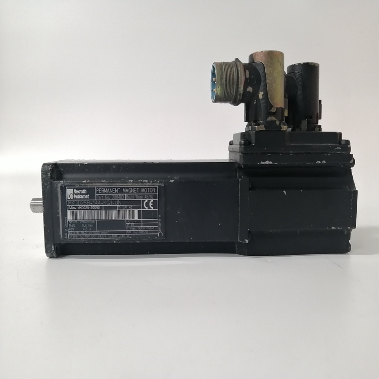 MKD025B-144-KG1-UN.jpg