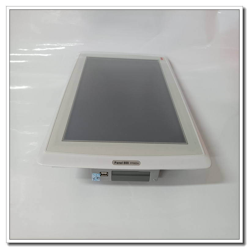 PP865A 3BSE042236R2 (3).jpg
