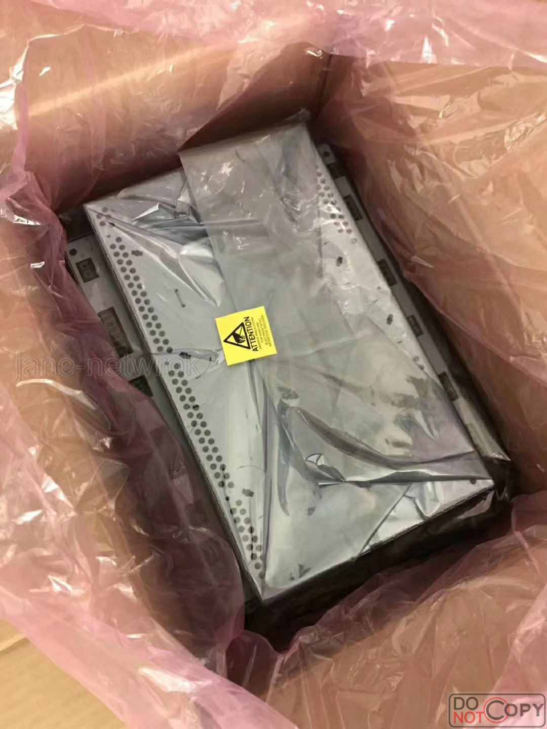 DSQC663 2.jpg