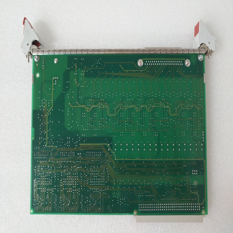 ABB PFSK151 3BSE018876R1 (3).jpg