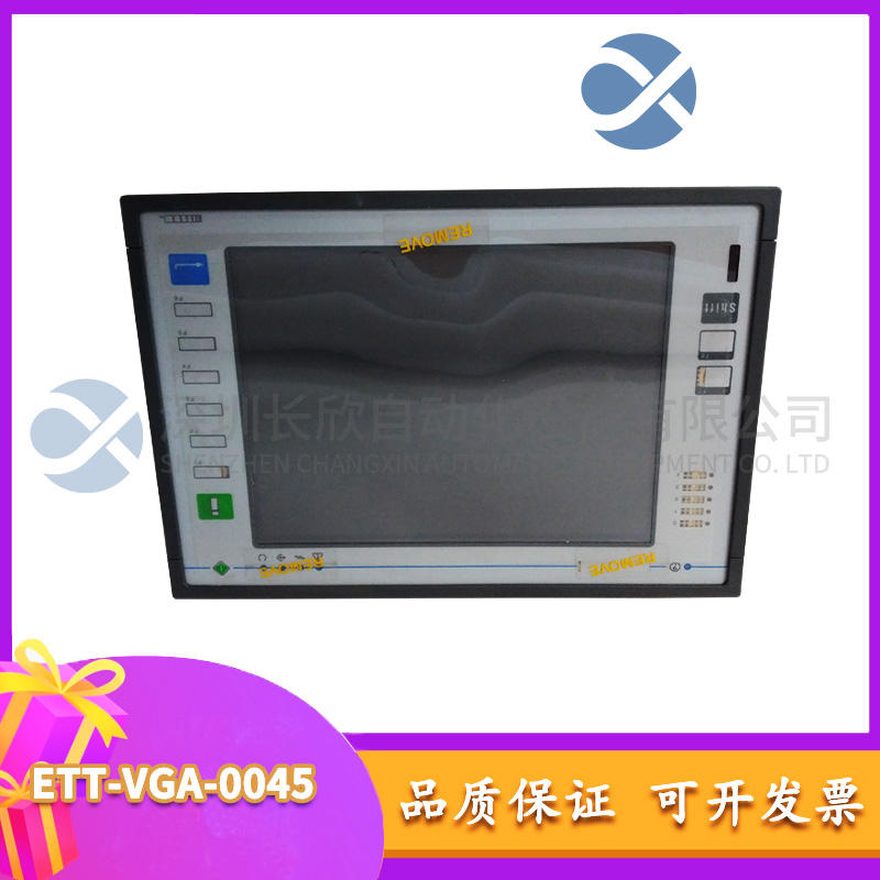 微信图片_20221202142957.jpg