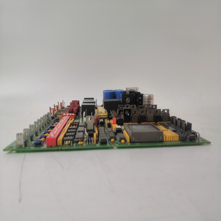 DS200DCFBG1BLC (1).jpg