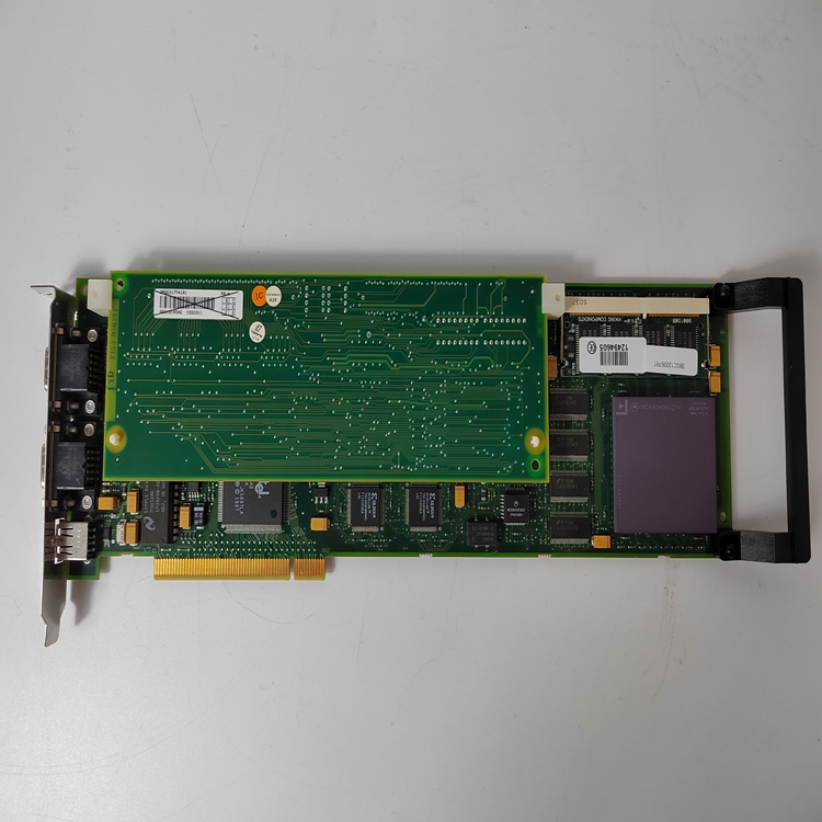 ABB PU519 3BSE018681R1(3).jpg