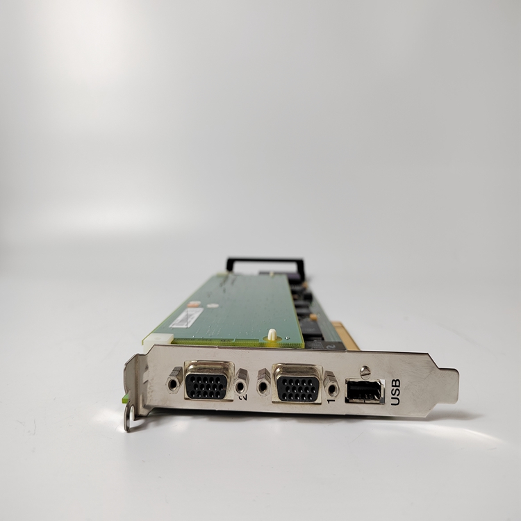 ABB PU519 3BSE018681R1(1).jpg
