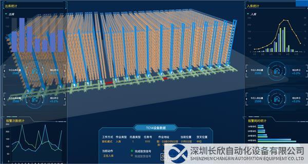 微信截图_20221023221209.png