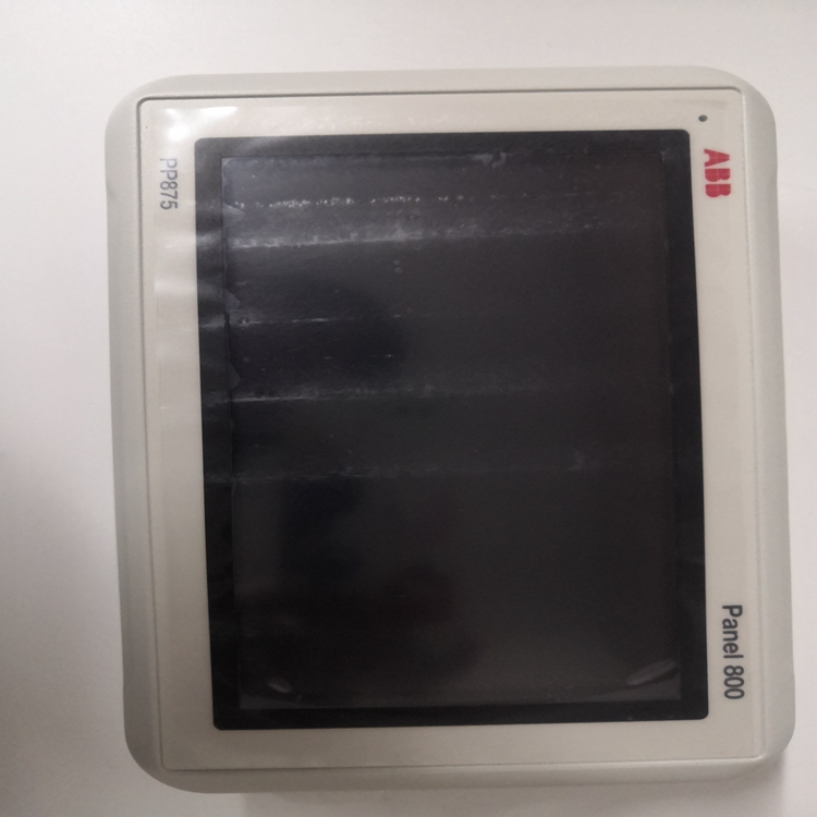 PP875 (4).jpg