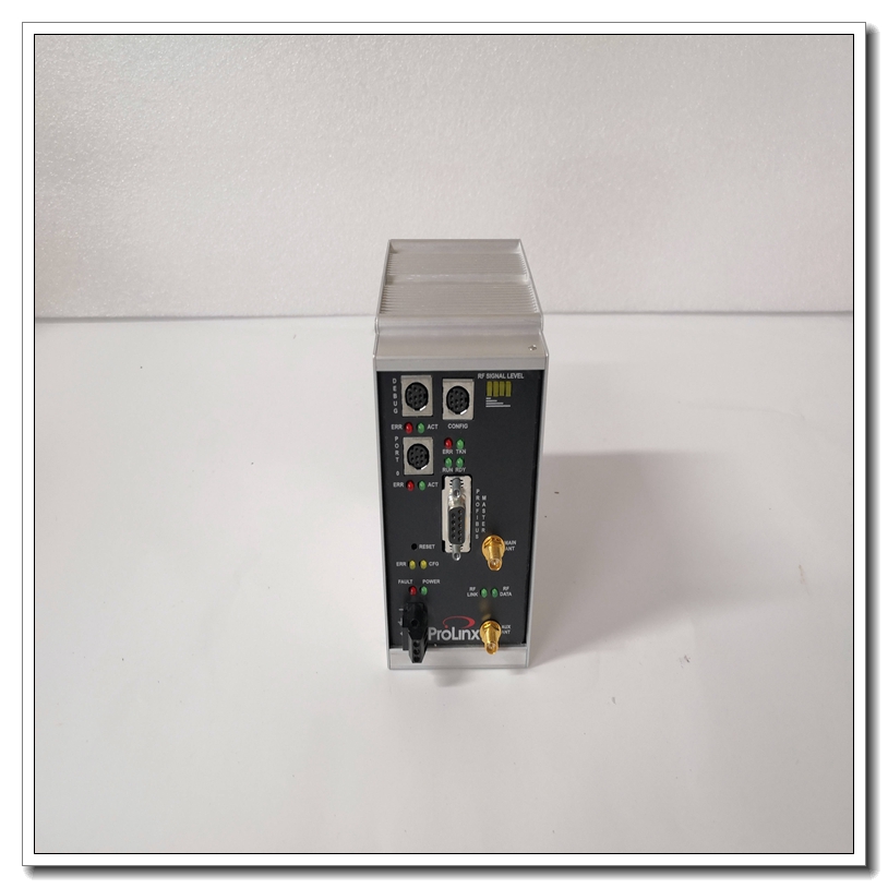 PROSOFT 6104-WA-PDPM (1).jpg