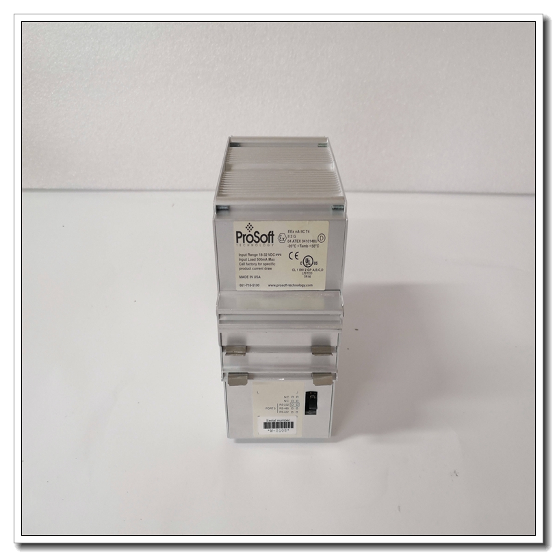 PROSOFT 6104-WA-PDPM (2).jpg