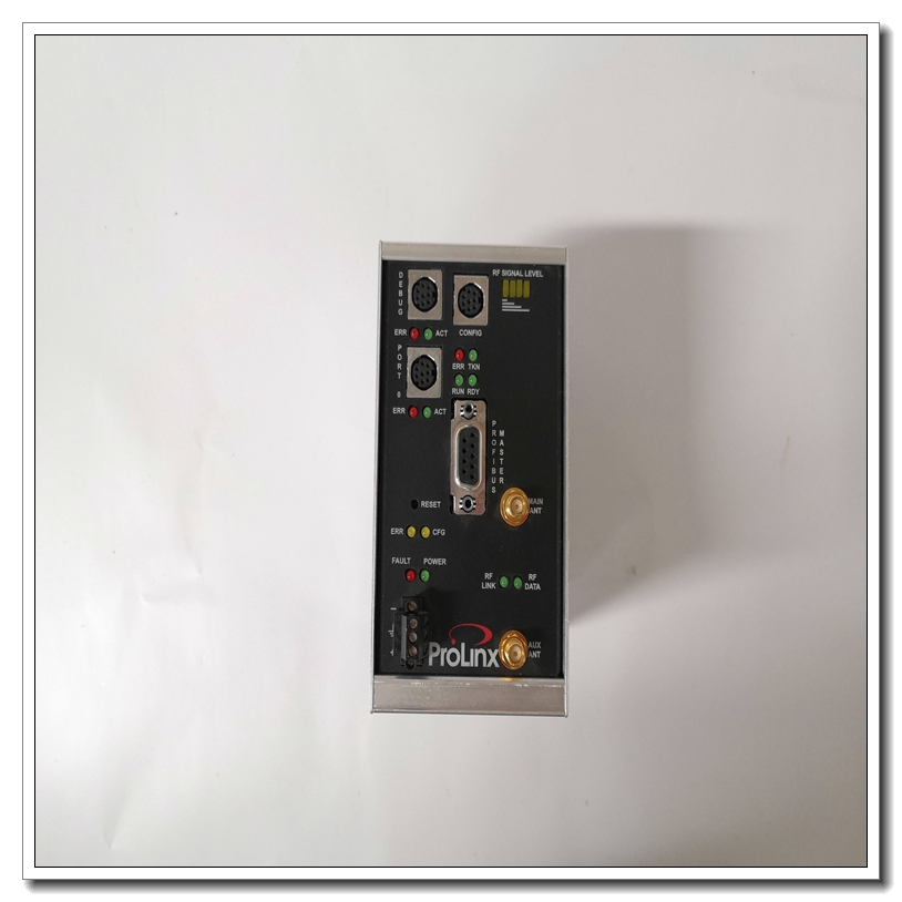 PROSOFT 6104-WA-PDPM (3).jpg