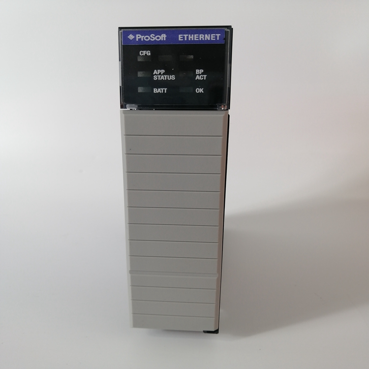 PROSOFT MVI56-MNETR(2).jpg