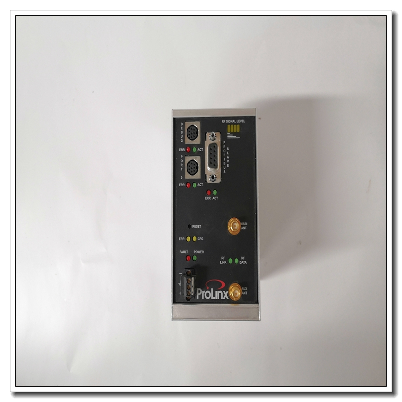 PROSOFT 6105-WA-PDPS (6).jpg