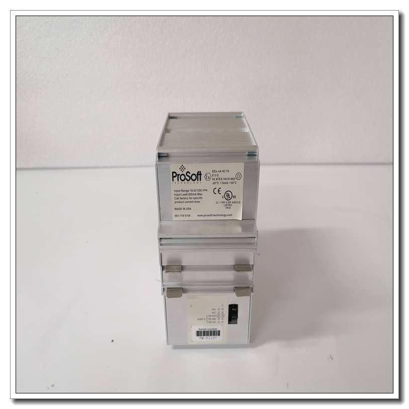 PROSOFT 6105-WA-PDPS (2).jpg