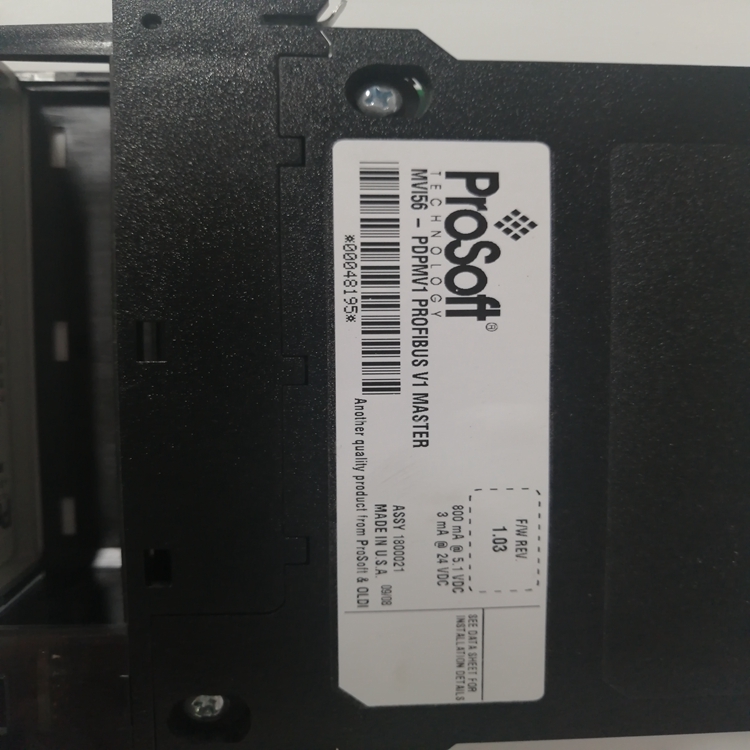 PROSOFT MVI56-PDPMV1.jpg