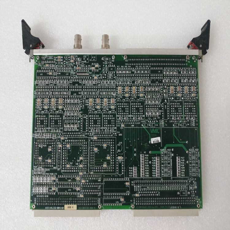 GE VMIVME-4140 (3).jpg