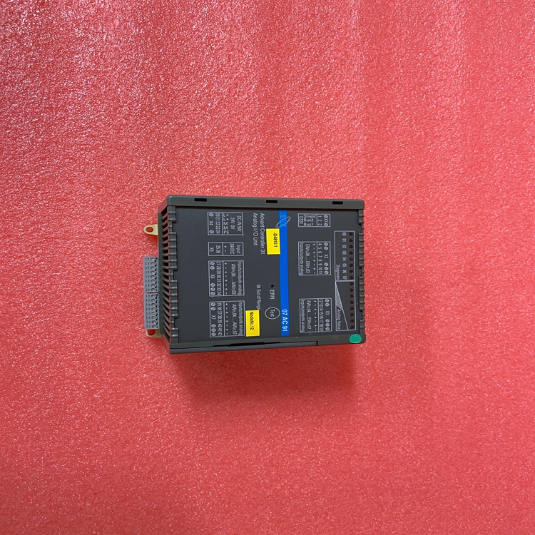 ABB GJR5252300R3101 07AC91F (4).jpg