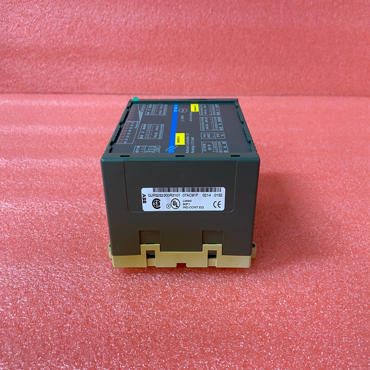 ABB GJR5252300R3101 07AC91F.jpg