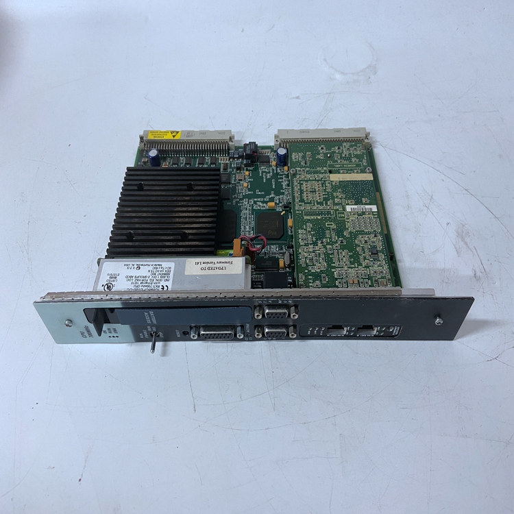 IC698CPE020-CC (3).jpg