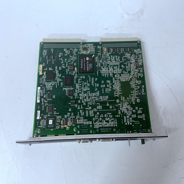 IC698CPE020-CC (2).jpg